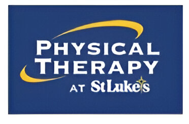 Physical Therapy at St. Lukes 